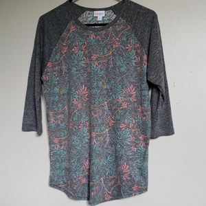 LulaRoe Randy